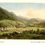 ASTA Oed Historic 1820 (© ASTA Energy Solutions AG)