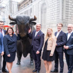 Bulle&Bär ASTA IPO