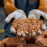 Recycling Brazil (© ASTA Energy Solutions AG)