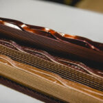 Roebelbars (© Michaela Lorber For ASTA Energy Solutions AG)