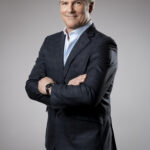 Karl Schäcke - CEO ASTA (c)Montana Aerospace